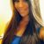 Samantha Renee Cook's profile image