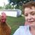 Stacey Allison Brock's profile image