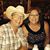 Carol King Anderson's profile image