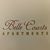 Belle Courts Apartments's profile image
