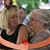 Therese Mohoric's profile image