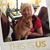 Gail Schmotzer's profile image