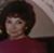 Janet Nitzsche's profile image
