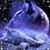 Missty Jean Rhodes's profile image