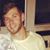 Ryan Clark's profile image