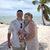 Paula Maegan Marshall's profile image