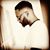 Bershard Glaspie's profile image