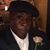 James Dorsey's profile image