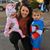 Emily Jacques's profile image
