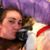 Marie Pomier's profile image