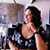Marlen Mata's profile image