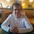 Sue Phillips Kowalzyk's profile image