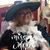 Yvette Doan's profile image