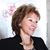 Tina Sbrega's profile image