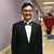 Alex Huang's profile image