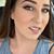 Itzel Zamarron's profile image