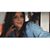 Kaylee Ontiveros's profile image