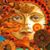 Linda Ann Lipke's profile image