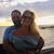 Joe Dattilo's profile image