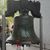Anthony Breece's profile image