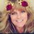 Cheri L. Douglas's profile image