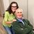 Francine Aiello's profile image
