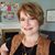 Ruthi Robb Garrett's profile image