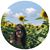 Diana Jazwinski's profile image