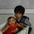 Sravan Ananthula's profile image