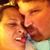 Deborah Brooks's profile image