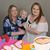 Connie Corcoran's profile image