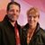 Becky Davenport Wayman's profile image