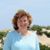 Martha Lacharite Roy's profile image