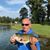 Steve Howard's profile image