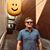Jason Struebing's profile image
