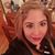 Bere Hernández's profile image