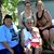 Kelli Olson DeHoff's profile image