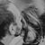Samantha Mohler's profile image