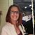 Pamela Coon Schoen's profile image