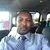 Damian Nyce's profile image