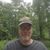 Don Unangst's profile image