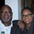 Tanya Echols's profile image