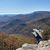 Christine Jones's profile image