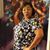 Keisha Bradley's profile image