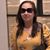 Hoa Le's profile image