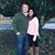 Zoe Bharati Swaner's profile image