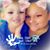 Sue Small-Stewart's profile image