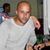 Mario Taskov's profile image