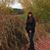 Lisa Waer's profile image