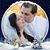 Jessica Florjancic's profile image